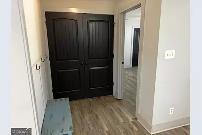 2710 Mulberry Rock Road, Dallas, GA 30157 - Photo 23