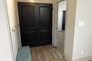 2710 Mulberry Rock Rd, Dallas, GA 30157 - Photo 23