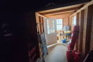 2710 Mulberry Rock Rd, Dallas, GA 30157 - Photo 29