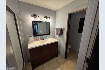 2710 Mulberry Rock Road, Dallas, GA 30157 - Photo 19