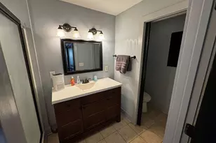 2710 Mulberry Rock Rd, Dallas, GA 30157 - Photo 19