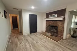 2710 Mulberry Rock Rd, Dallas, GA 30157 - Photo 11