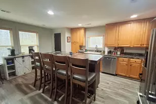 2710 Mulberry Rock Rd, Dallas, GA 30157 - Photo 7