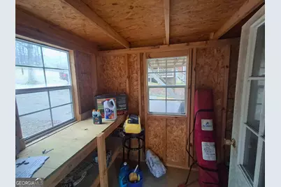 2710 Mulberry Rock Road, Dallas, GA 30157 - Photo 31