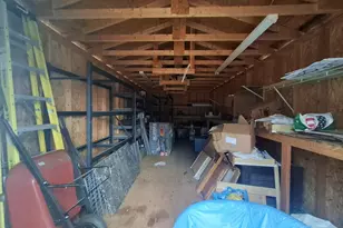 2710 Mulberry Rock Rd, Dallas, GA 30157 - Photo 33