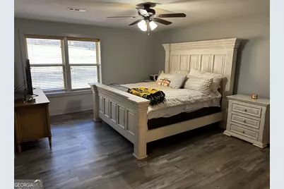 2710 Mulberry Rock Road, Dallas, GA 30157 - Photo 17