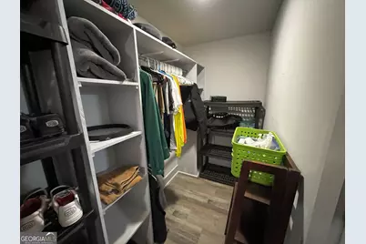 2710 Mulberry Rock Road, Dallas, GA 30157 - Photo 21