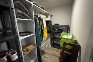 2710 Mulberry Rock Rd, Dallas, GA 30157 - Photo 21