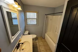 2710 Mulberry Rock Rd, Dallas, GA 30157 - Photo 13