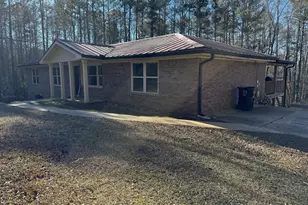 2710 Mulberry Rock Rd, Dallas, GA 30157 - Photo 3