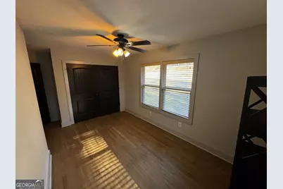 2710 Mulberry Rock Road, Dallas, GA 30157 - Photo 15