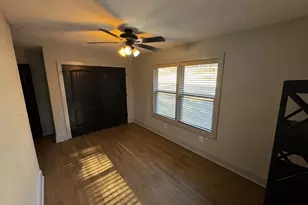 2710 Mulberry Rock Rd, Dallas, GA 30157 - Photo 15