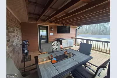 2710 Mulberry Rock Road, Dallas, GA 30157 - Photo 27