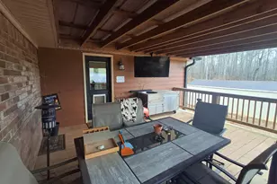 2710 Mulberry Rock Rd, Dallas, GA 30157 - Photo 27