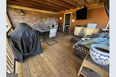 2710 Mulberry Rock Road, Dallas, GA 30157 - Photo 25