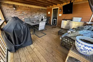 2710 Mulberry Rock Rd, Dallas, GA 30157 - Photo 25