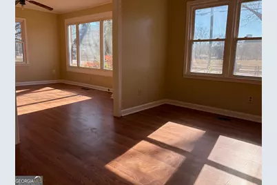 408 Main Street, Byron, GA 31008 - Photo 5