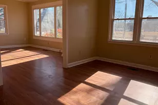 408 Main St, Byron, GA 31008 - Photo 5