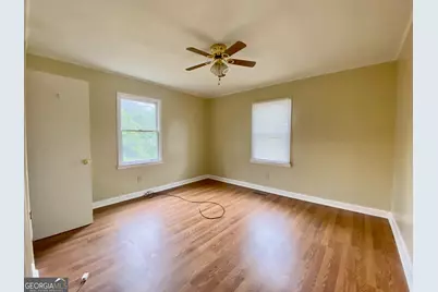 408 Main Street, Byron, GA 31008 - Photo 9