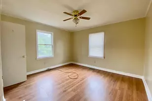 408 Main St, Byron, GA 31008 - Photo 9