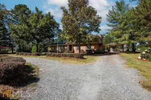 404 E First St, Springfield, GA 31329 - Photo 35