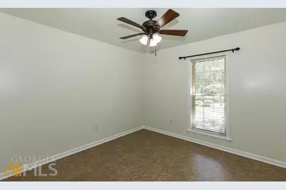 404 E First Street, Springfield, GA 31329 - Photo 17