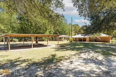 404 E First Street, Springfield, GA 31329 - Photo 43