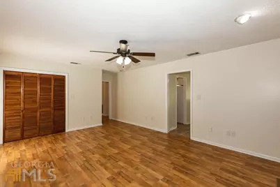 404 E First Street, Springfield, GA 31329 - Photo 5