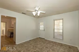 404 E First St, Springfield, GA 31329 - Photo 7