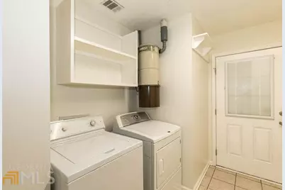 404 E First Street, Springfield, GA 31329 - Photo 15