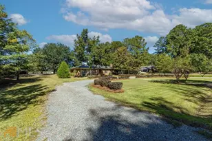 404 E First St, Springfield, GA 31329 - Photo 39