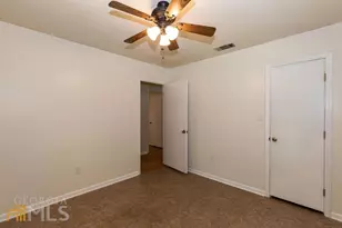 404 E First St, Springfield, GA 31329 - Photo 21