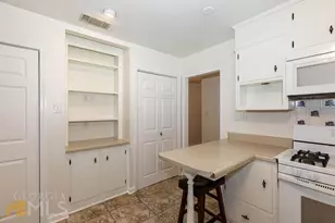 404 E First St, Springfield, GA 31329 - Photo 11