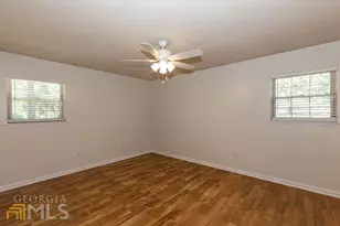 404 E First St, Springfield, GA 31329 - Photo 19
