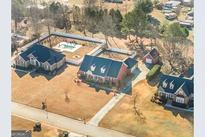 224 Liberty Trace, Macon, GA 31216 - Photo 5