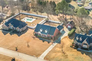 224 Liberty Trce, Macon, GA 31216 - Photo 5