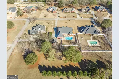 224 Liberty Trace, Macon, GA 31216 - Photo 45