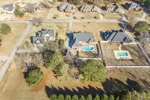 224 Liberty Trce, Macon, GA 31216 - Photo 45