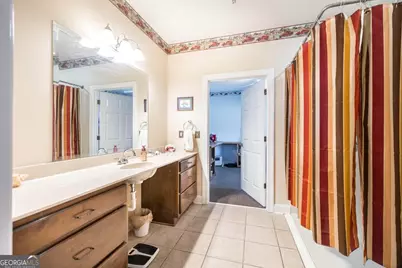 224 Liberty Trace, Macon, GA 31216 - Photo 31