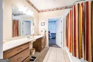 224 Liberty Trce, Macon, GA 31216 - Photo 31