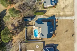 224 Liberty Trce, Macon, GA 31216 - Photo 47