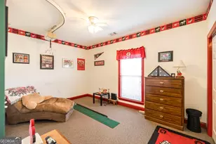 224 Liberty Trce, Macon, GA 31216 - Photo 29