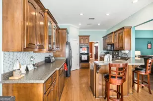 224 Liberty Trce, Macon, GA 31216 - Photo 19