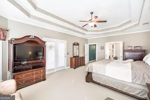 224 Liberty Trce, Macon, GA 31216 - Photo 25