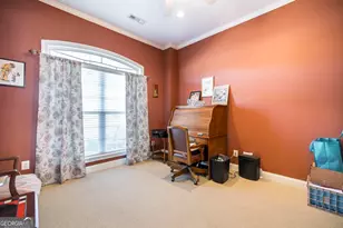 224 Liberty Trce, Macon, GA 31216 - Photo 13