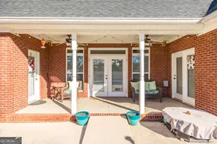 224 Liberty Trce, Macon, GA 31216 - Photo 37