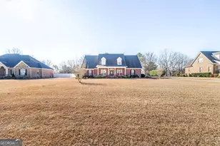 224 Liberty Trce, Macon, GA 31216 - Photo 3