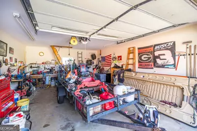 224 Liberty Trace, Macon, GA 31216 - Photo 43