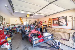 224 Liberty Trce, Macon, GA 31216 - Photo 43