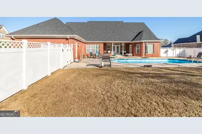 224 Liberty Trace, Macon, GA 31216 - Photo 41